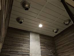 Kobe Minato Onsen Ren - Adult Only