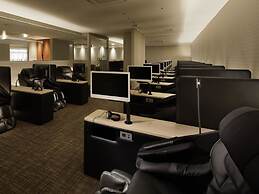 Kobe Minato Onsen Ren - Adult Only