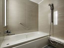 Kobe Minato Onsen Ren - Adult Only