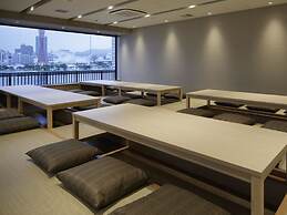 Kobe Minato Onsen Ren - Adult Only