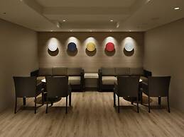 Kobe Minato Onsen Ren - Adult Only