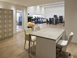 Kobe Minato Onsen Ren - Adult Only