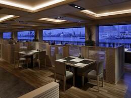 Kobe Minato Onsen Ren - Adult Only