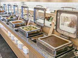 Kobe Minato Onsen Ren - Adult Only