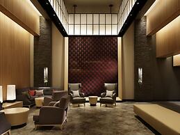 Kobe Minato Onsen Ren - Adult Only