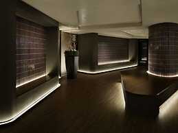 Kobe Minato Onsen Ren - Adult Only