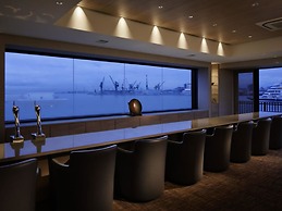 Kobe Minato Onsen Ren - Adult Only