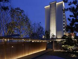 Kobe Minato Onsen Ren - Adult Only