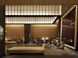 Kobe Minato Onsen Ren - Adult Only