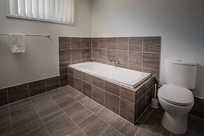 Wallsend Executive Apartments