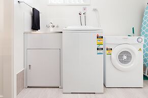 Wallsend Executive Apartments