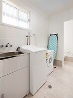 Wallsend Executive Apartments