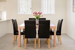 Wallsend Executive Apartments