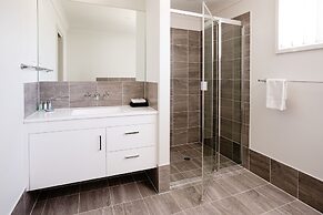 Wallsend Executive Apartments