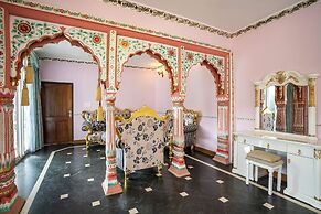 Stone Wood River Front