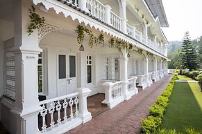 Stone Wood River Front