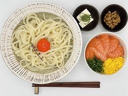 APA Hotel Roppongi Ekimae