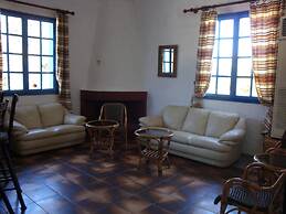 Oasis Hotel Bungalows Rodos