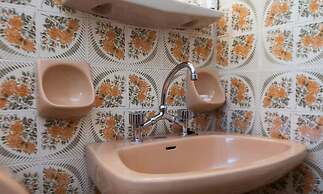 Oasis Hotel Bungalows Rodos