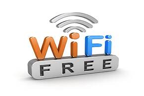 Oasis Hotel Bungalows Rodos