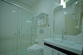 Cappadocia Symbol Hotel