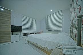 Cappadocia Symbol Hotel