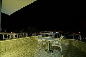 Cappadocia Symbol Hotel