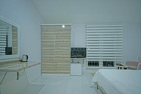 Cappadocia Symbol Hotel