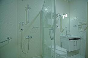 Cappadocia Symbol Hotel