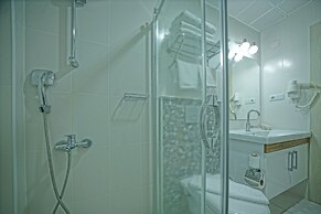 Cappadocia Symbol Hotel