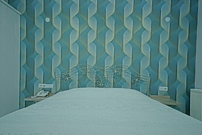 Cappadocia Symbol Hotel