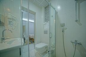 Cappadocia Symbol Hotel