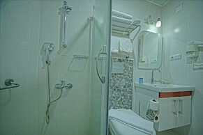 Cappadocia Symbol Hotel