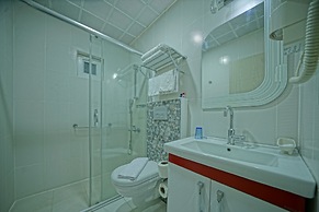 Cappadocia Symbol Hotel