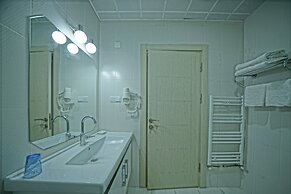 Cappadocia Symbol Hotel