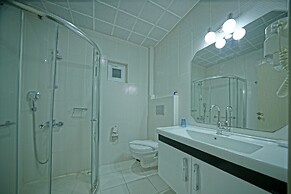 Cappadocia Symbol Hotel