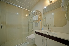 Cappadocia Symbol Hotel