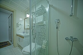 Cappadocia Symbol Hotel