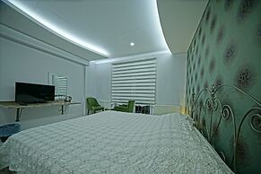 Cappadocia Symbol Hotel