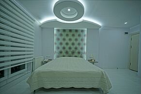 Cappadocia Symbol Hotel