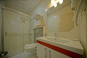 Cappadocia Symbol Hotel