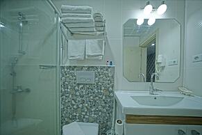 Cappadocia Symbol Hotel