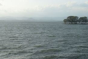 Nil Diya Mankada Safari Lodge