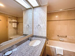 Planet Holiday Hotel & Residence