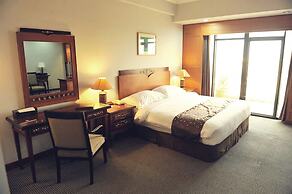 Planet Holiday Hotel & Residence