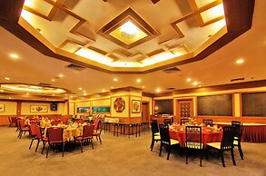 Planet Holiday Hotel & Residence