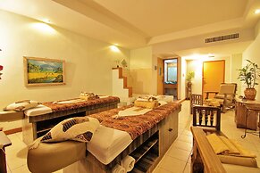 Planet Holiday Hotel & Residence