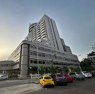 Planet Holiday Hotel & Residence