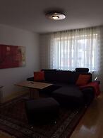 Tinschert Hotel-Restaurant-Partyservice
