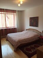 Tinschert Hotel-Restaurant-Partyservice